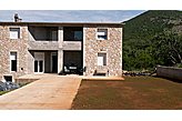 Zasebna nastanitev Medjugorje Bosna in Hercegovina